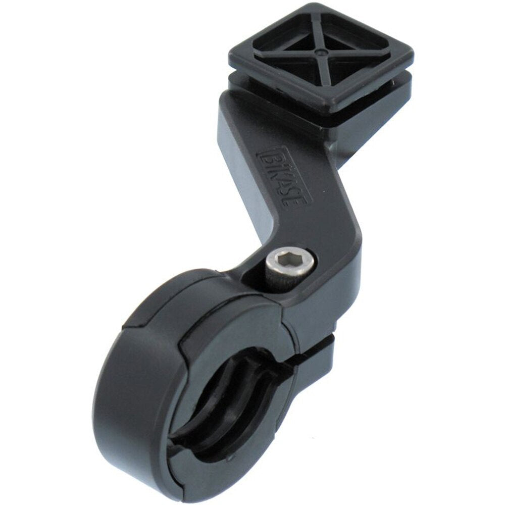 BiKase GoKase For IPhone 6 w/ X Bracket