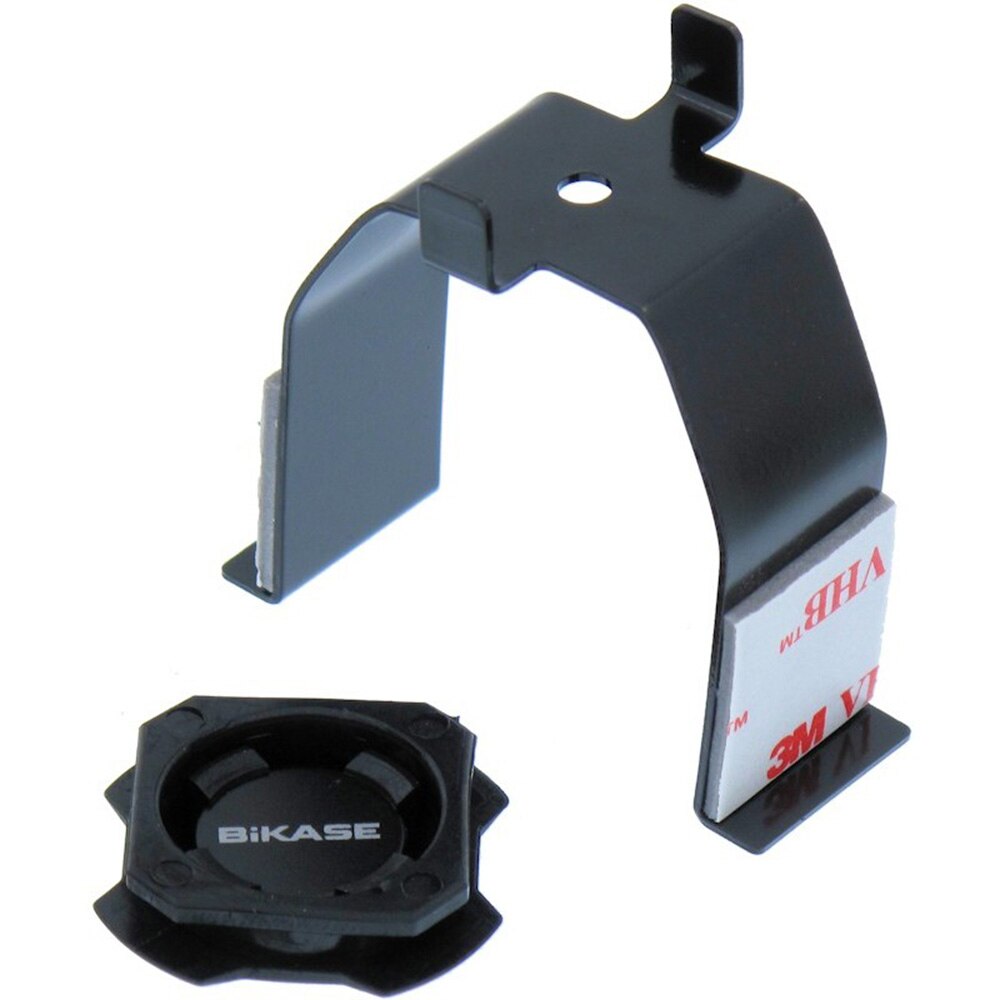 BiKase Vent Car Mount For GoKase