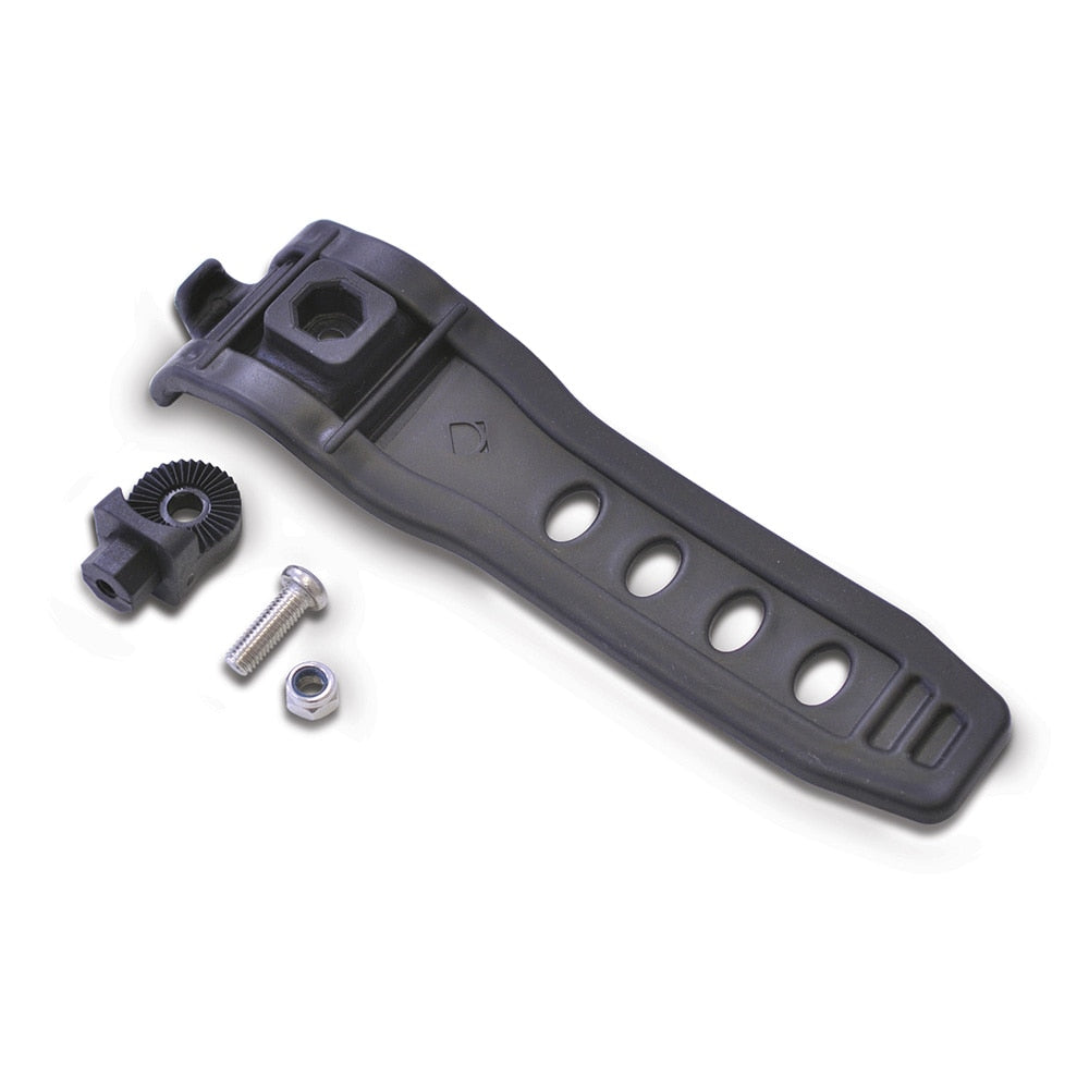 Delta Holdits Elasto Mount