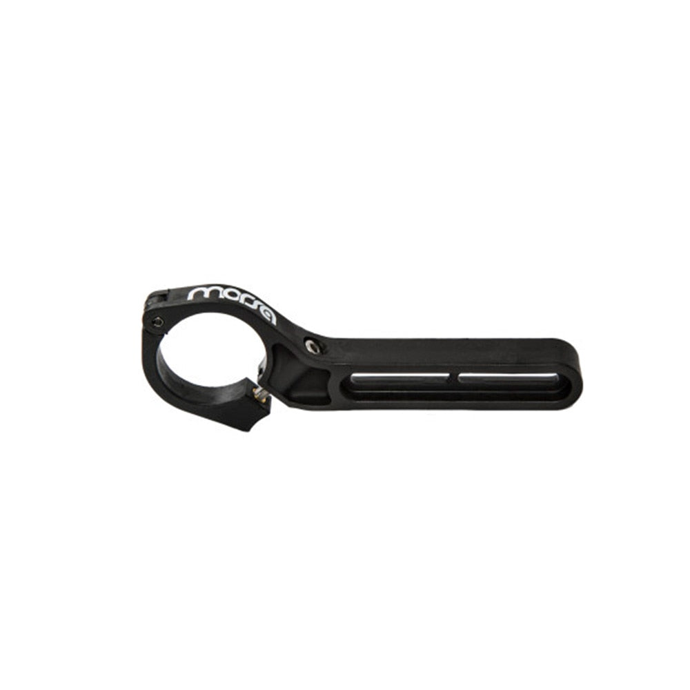 Morsa Design Mounting Arm