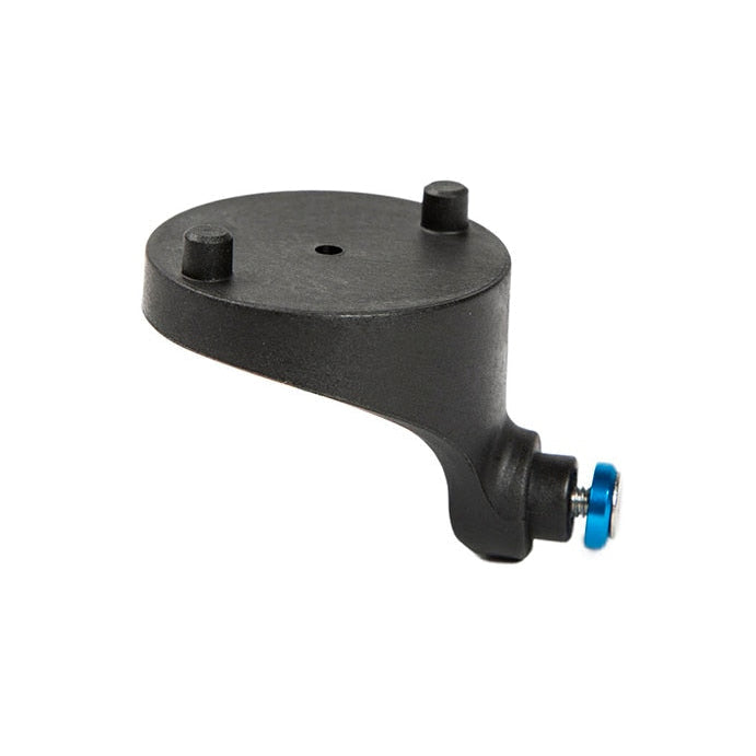 Morsa Design Phone Case Adapter