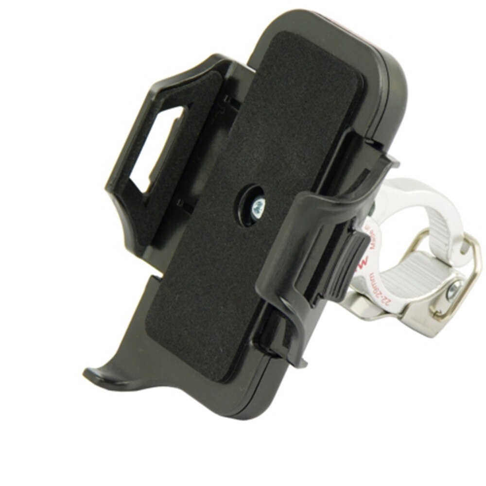 Minoura iH-100M PhoneGrip QR 28-35mm