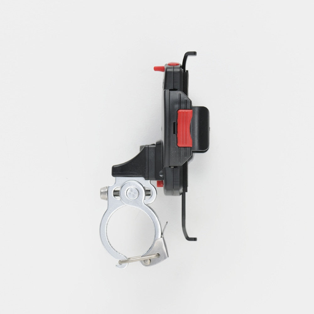 Minoura IH-200S Phone Holder