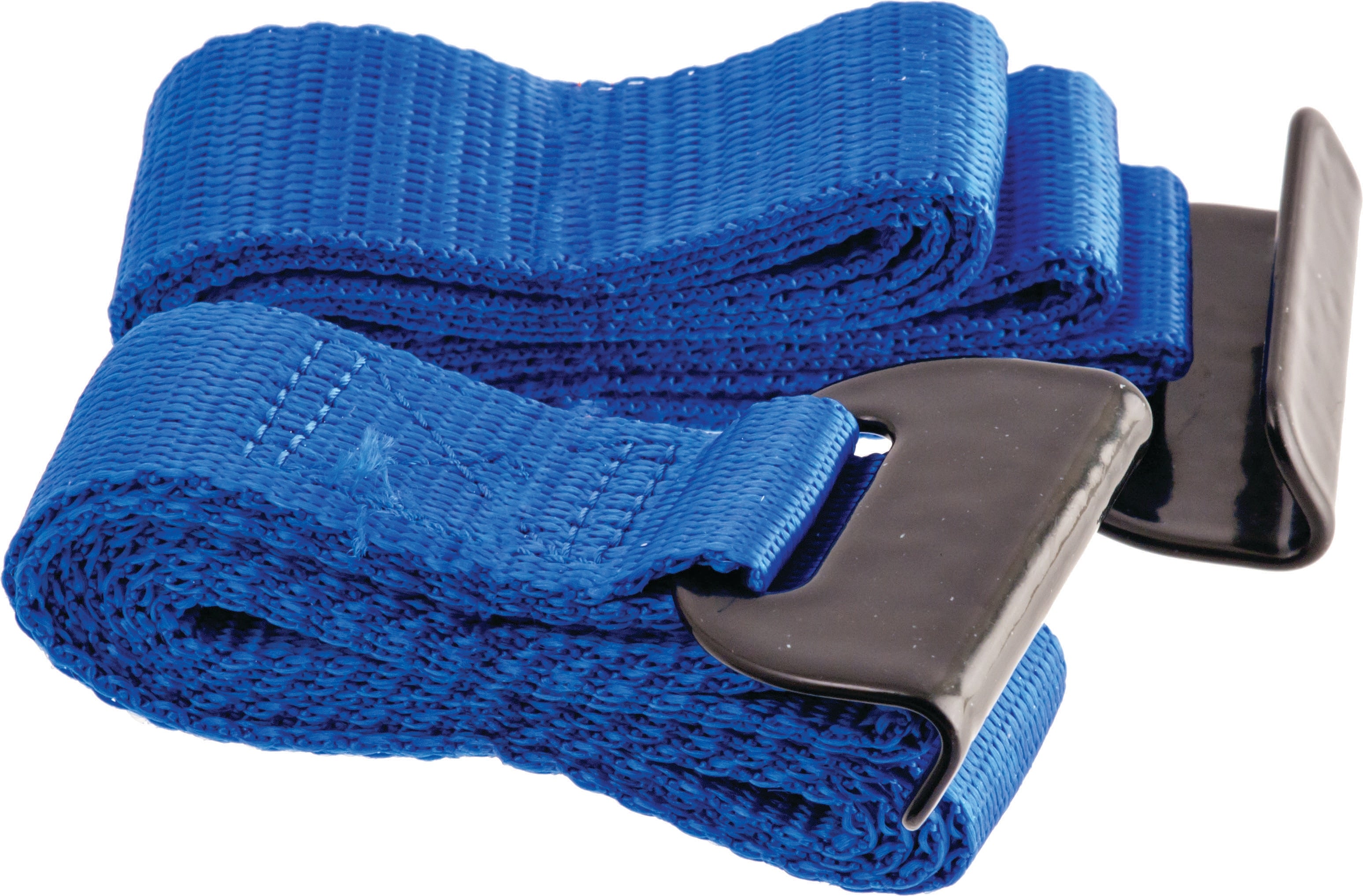 Altair Strap Only W/Flat Hook Fits 070/7998 Rack