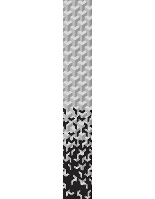 Arundel Art Gecko Bar Tape