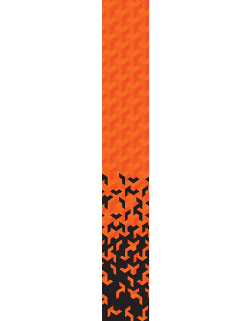 Arundel Art Gecko Bar Tape