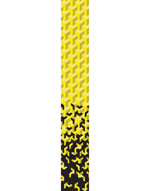 Arundel Art Gecko Bar Tape