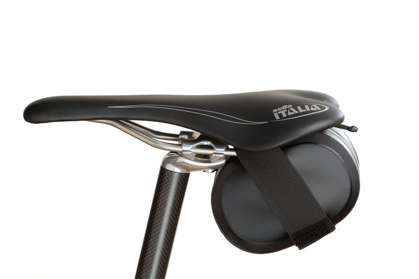 ARUNDEL MEDIO SEAT BAG