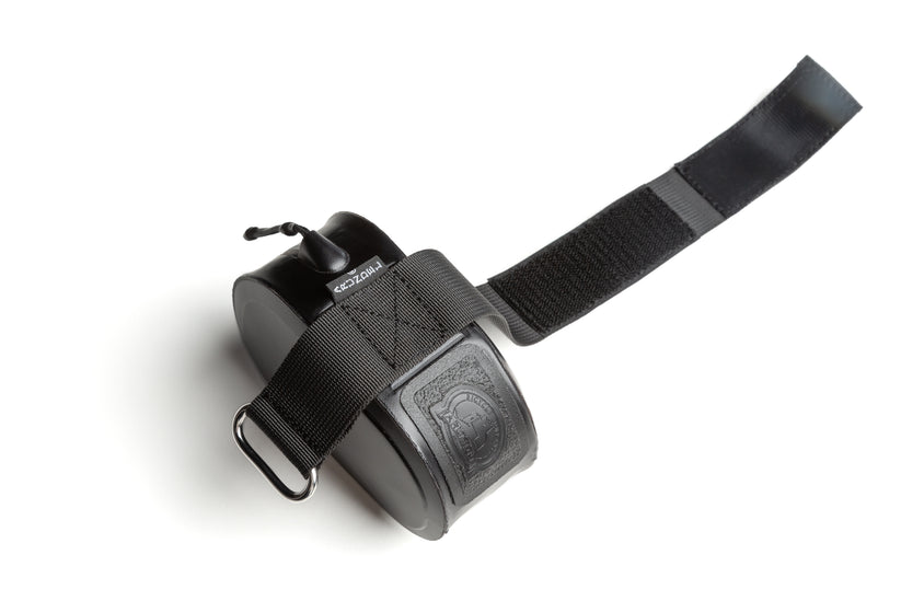 ARUNDEL MEDIO SEAT BAG