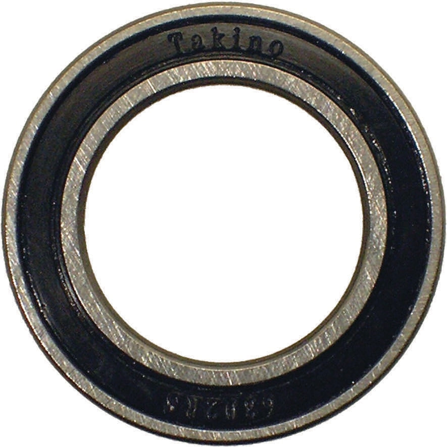 Bearing Sealed 6802 Hub 15x24x5mm Action