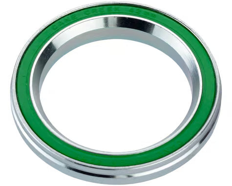 Bearing Hset CaneCreek _40 42MM 1-1/8 Italian Each