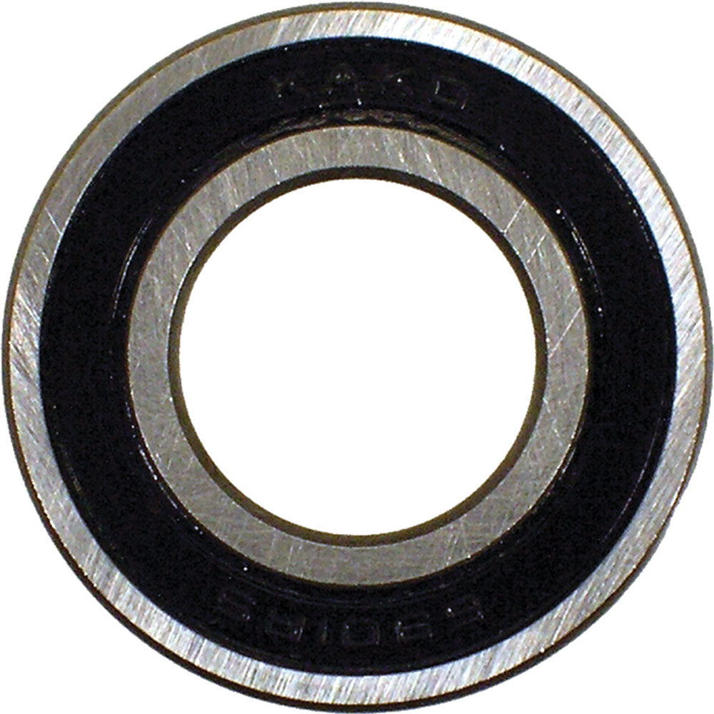 Bearing Sealed 6901 Ped/Hub 12x24x6mm Action