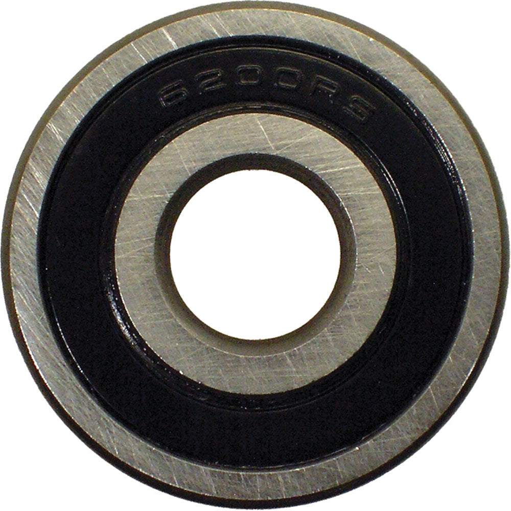 Bearing Sealed 6200  Hub 10x30x9mm Action