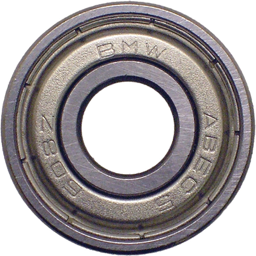 Bearing Sealed 608 Skateboard 8x22x7 Action