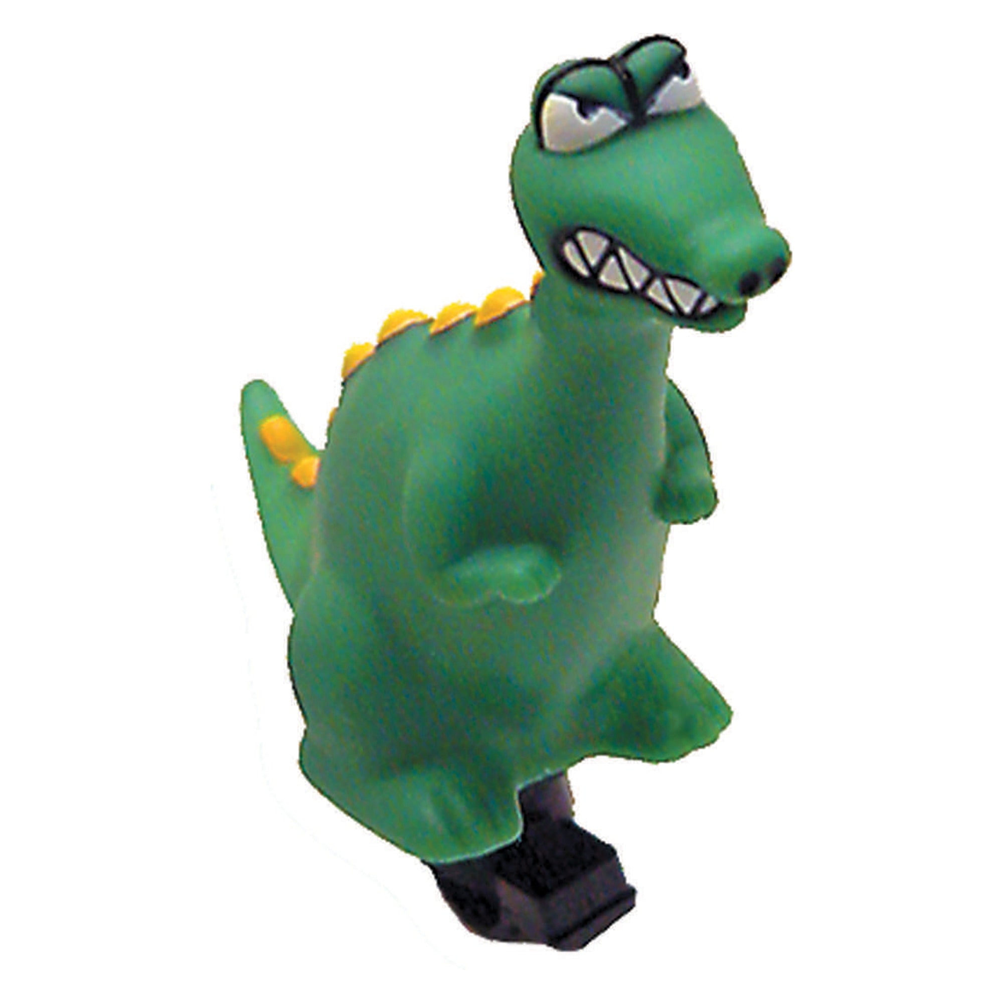 HORN ACTION ANIMAL DINOSAUR