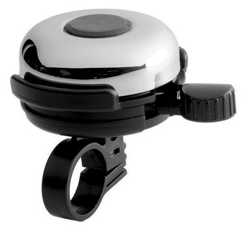 BELL INCREDIBELL BIG BRASS CHROME EACH