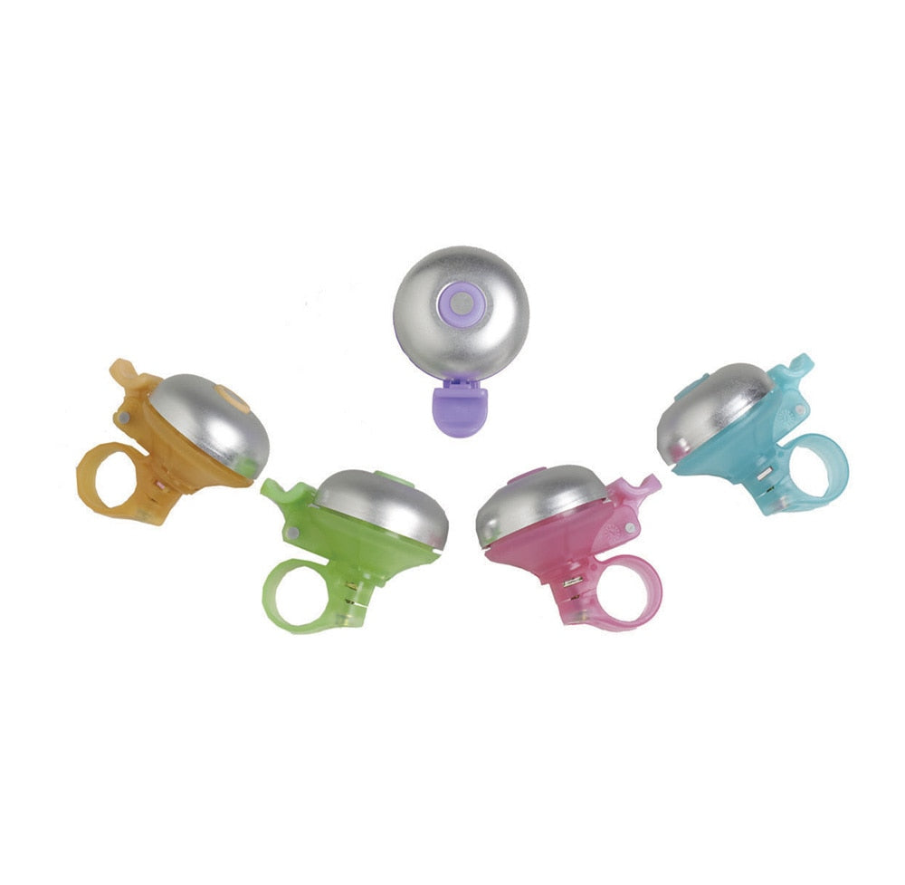 INCREDIBELL CANDIBELL PINK