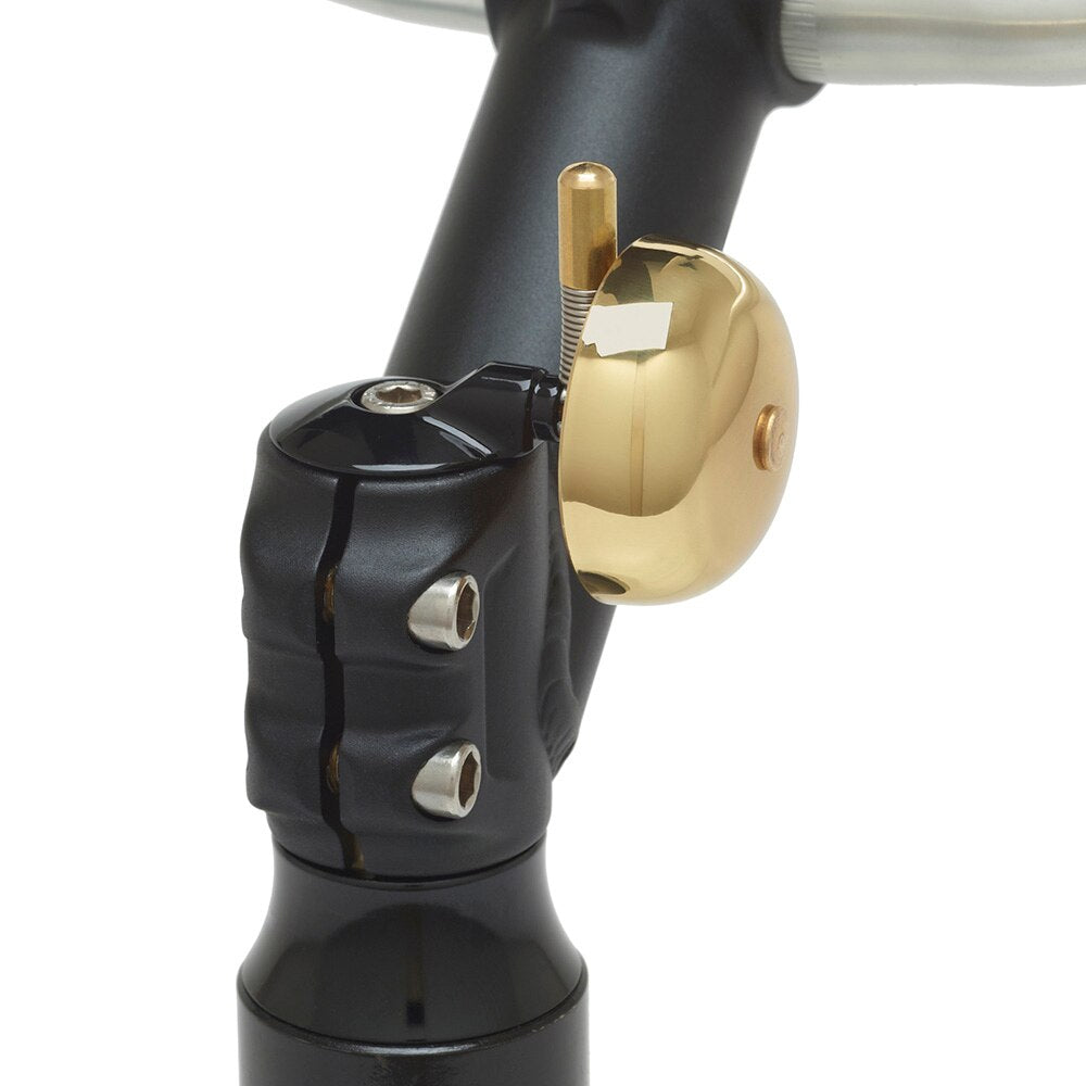 BELL INCREDIBELL HEADSET SPRING BRASS