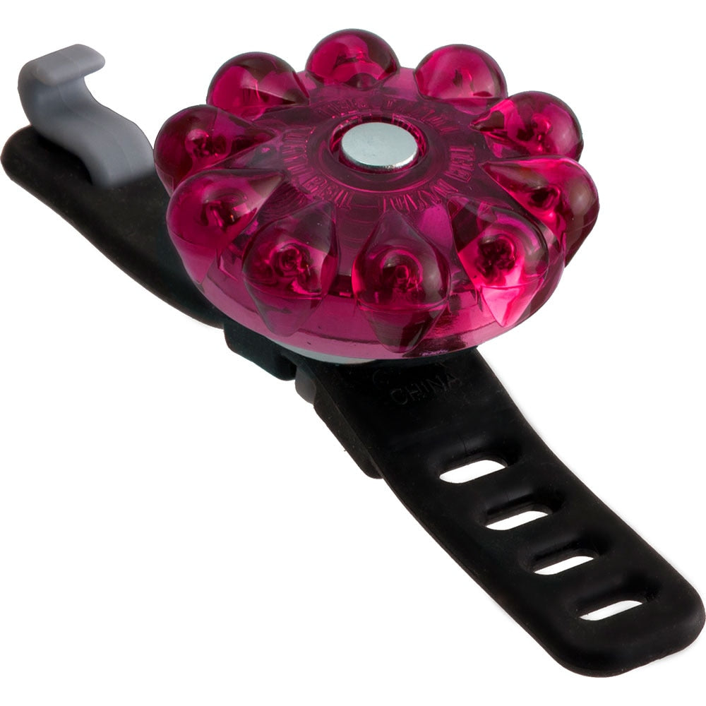 MIRRYCLE INCREDIBELL BLING AB ADJUSTABLE