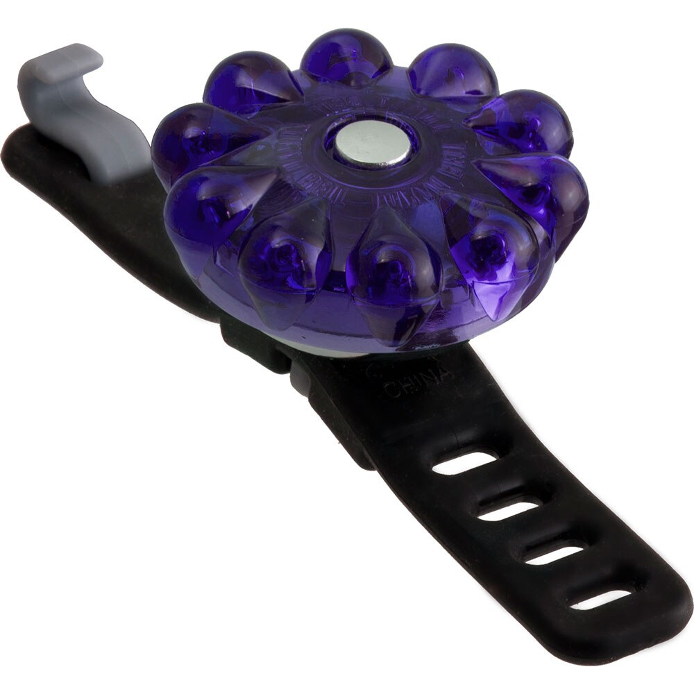 MIRRYCLE INCREDIBELL BLING AB ADJUSTABLE