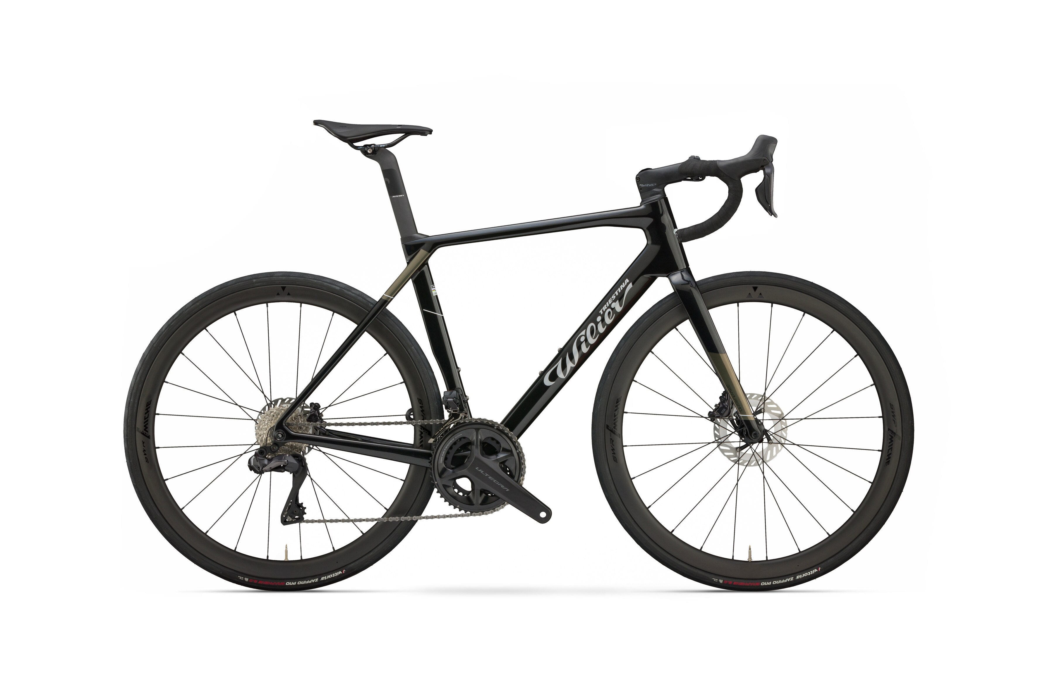BIKE WILIER GRANTURISMO SL RIVAL ETAP AXS E1 SWR40