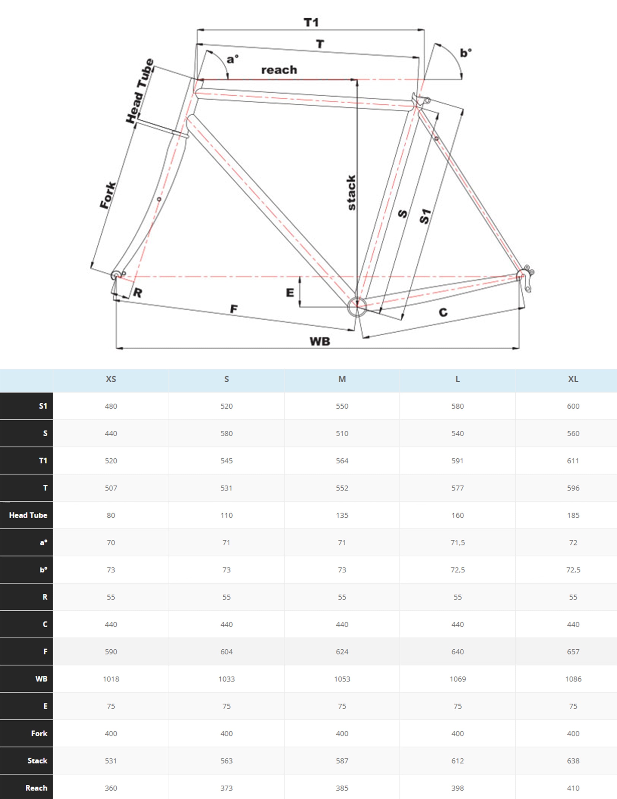 Product showcase image from staged upload