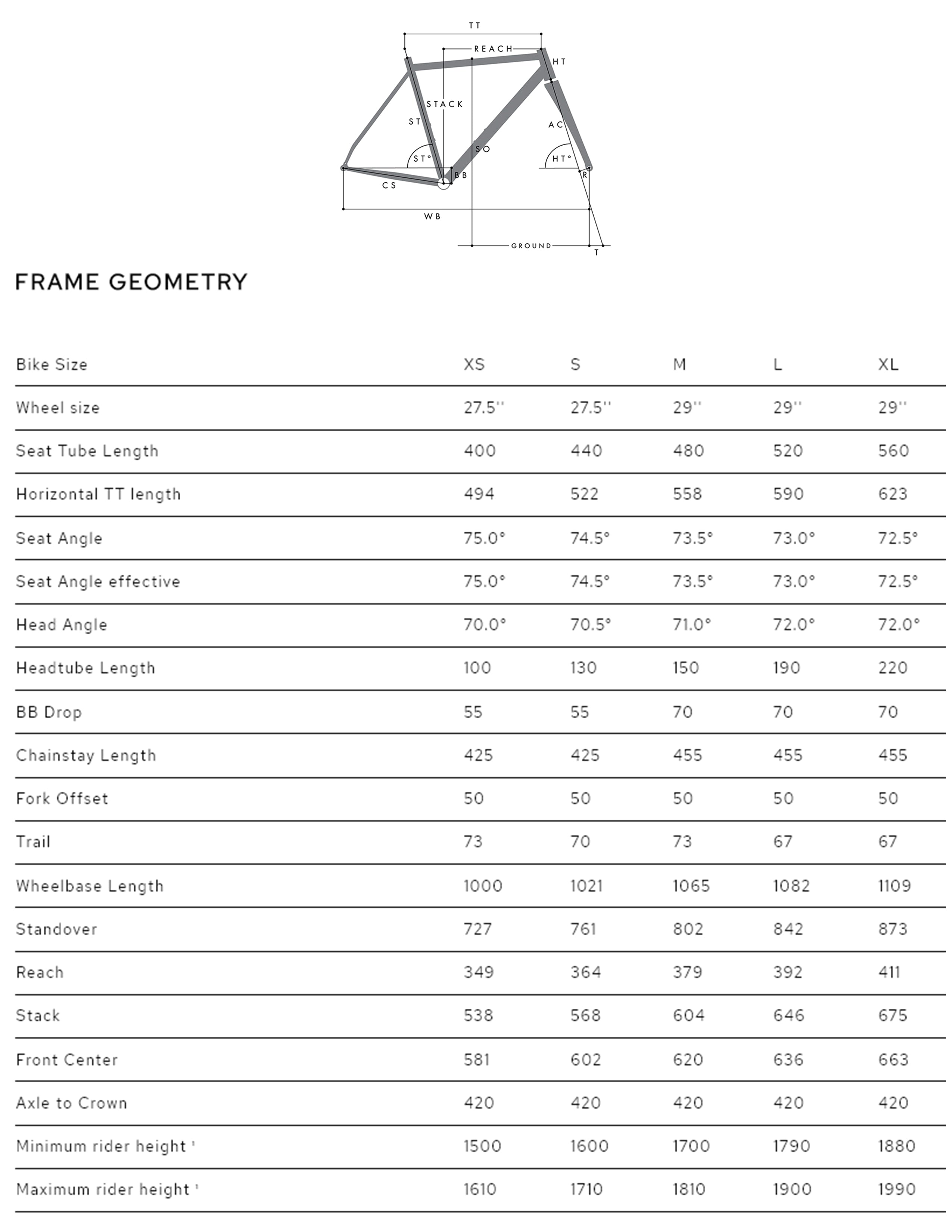 Product showcase image from staged upload