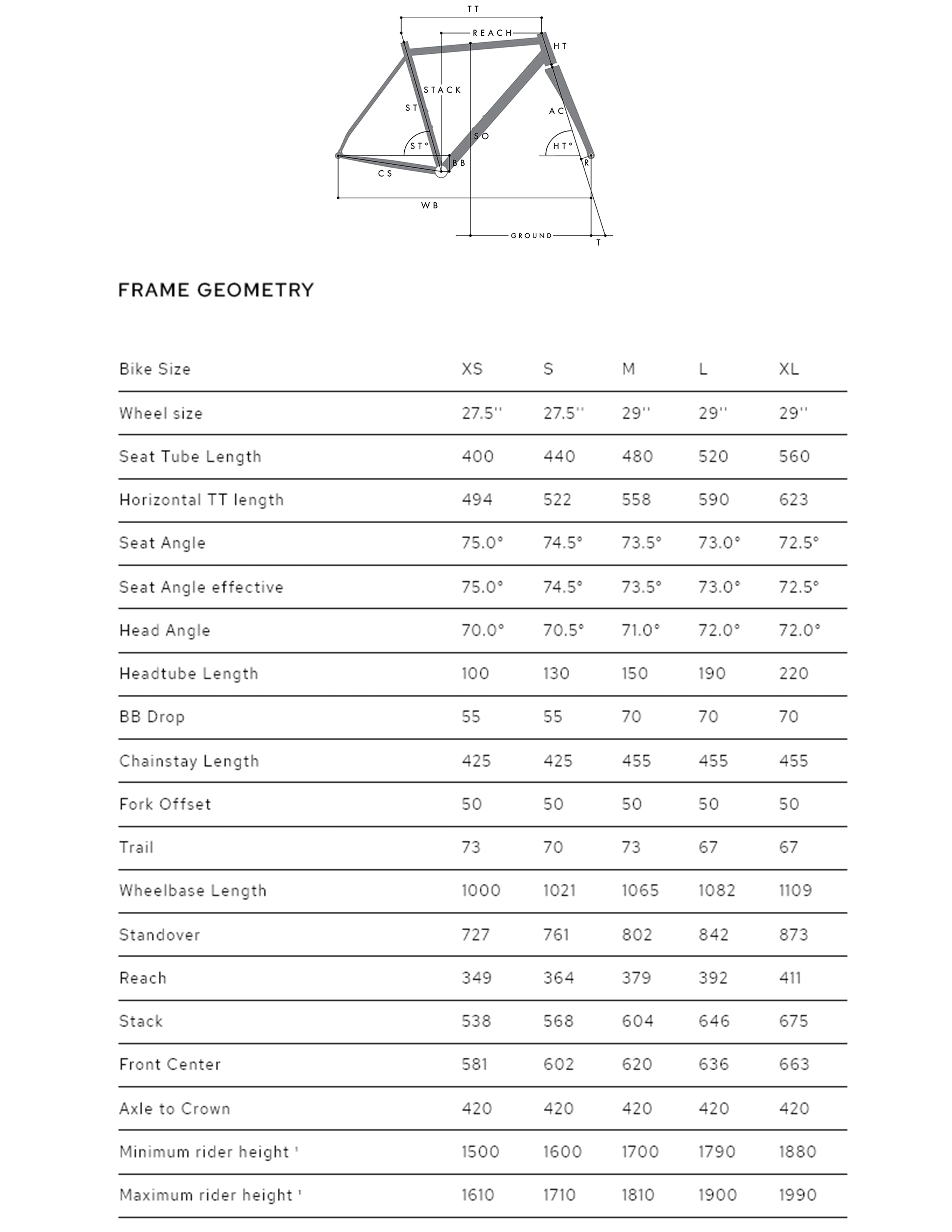 Product showcase image from staged upload