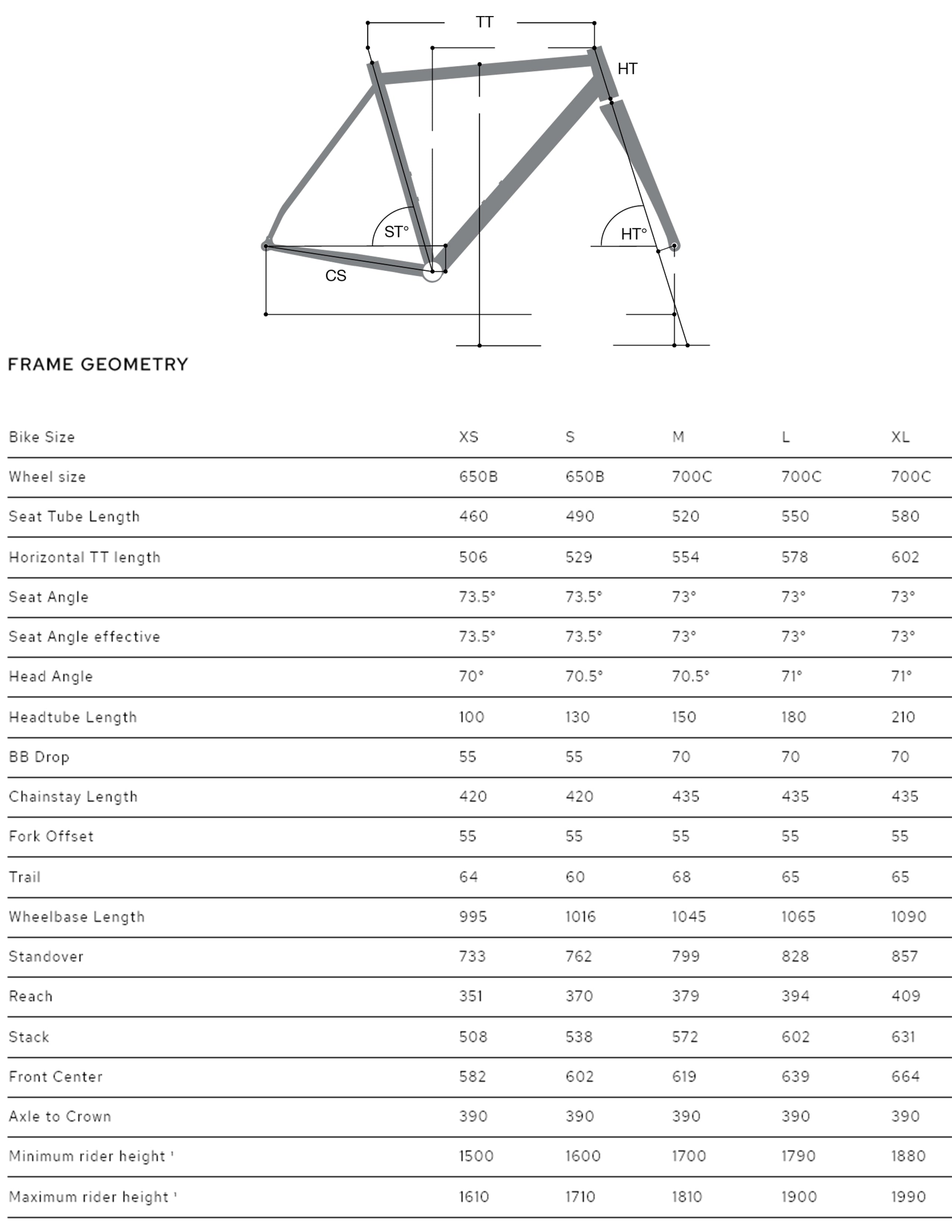 Product showcase image from staged upload