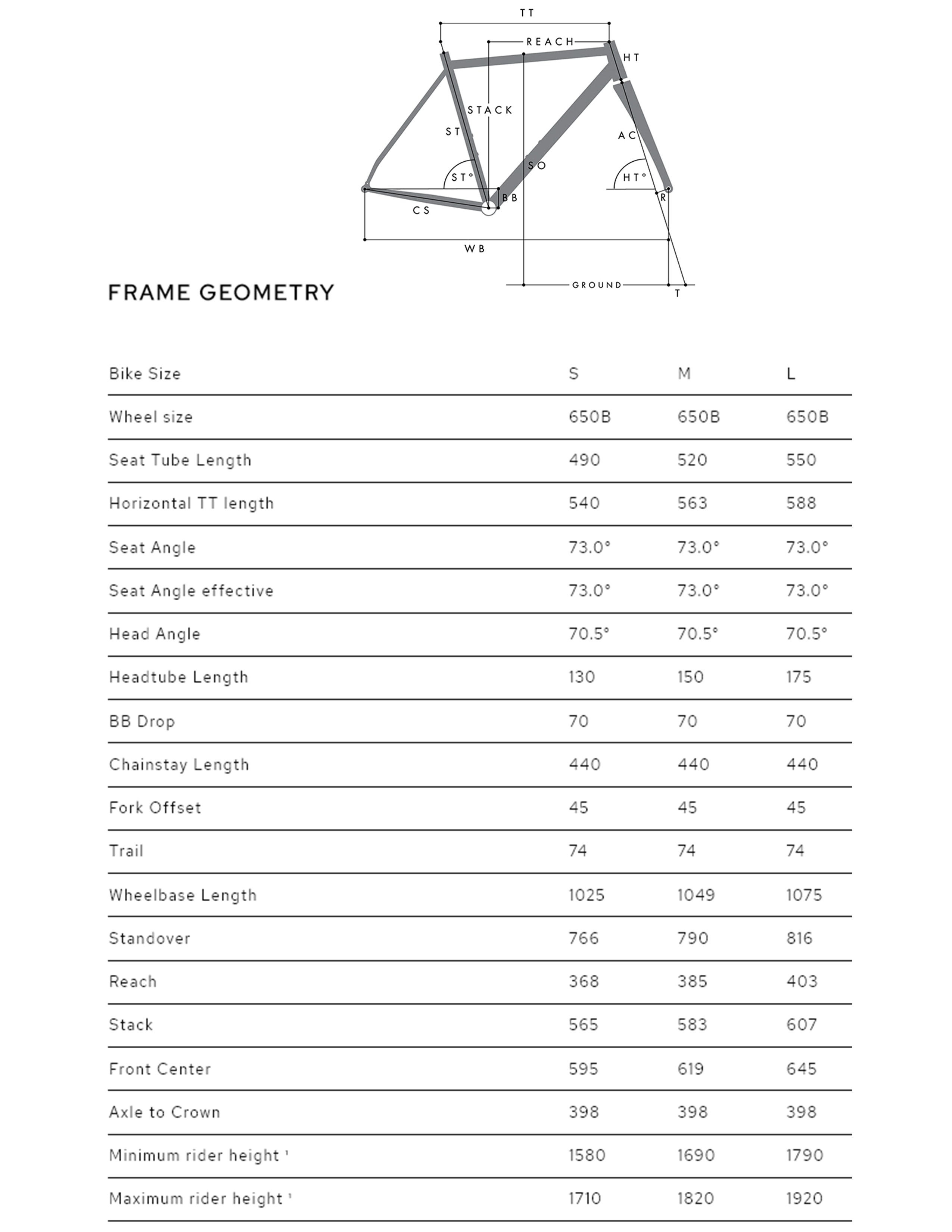 Product showcase image from staged upload