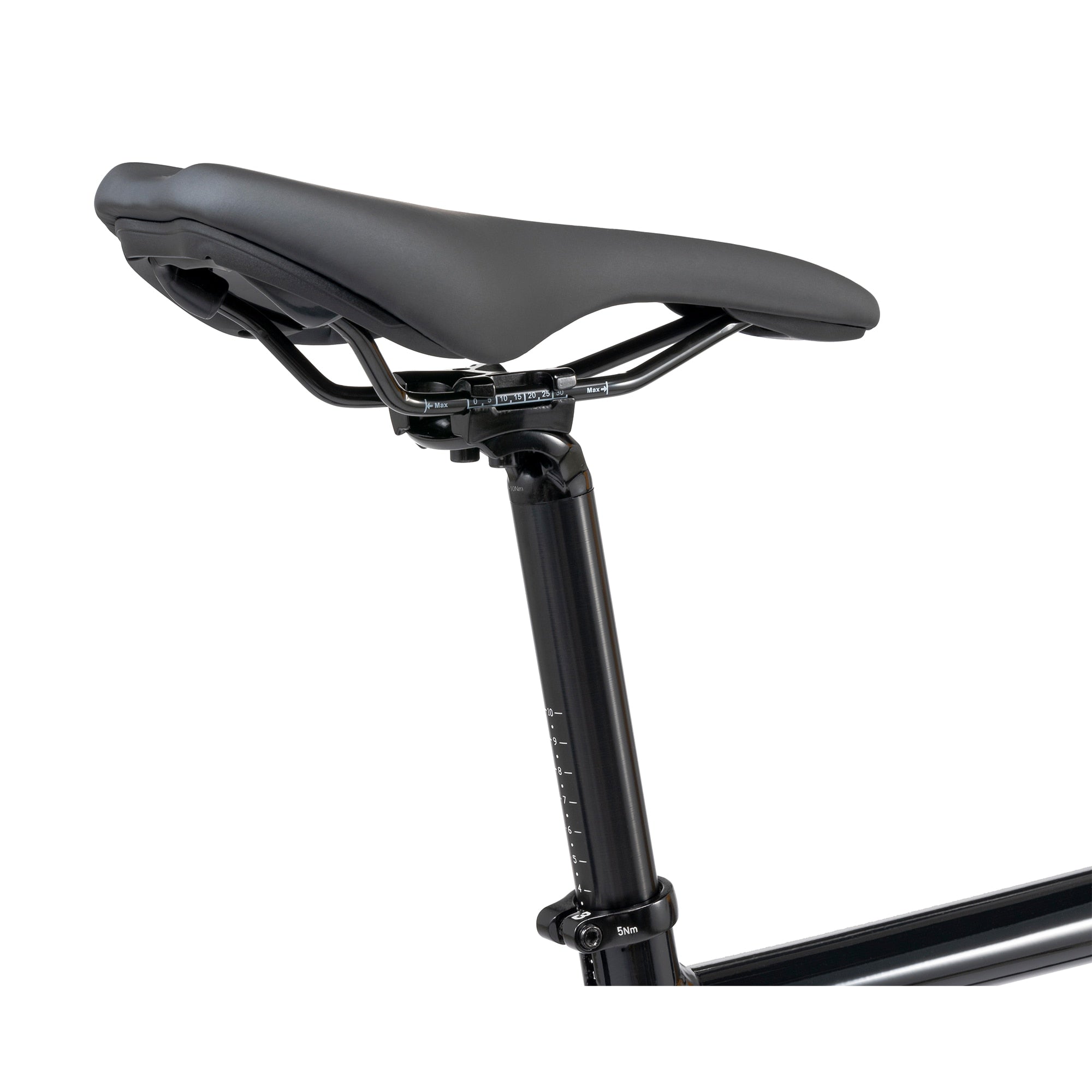 BOMBTRACK MUNROE SG BIKE