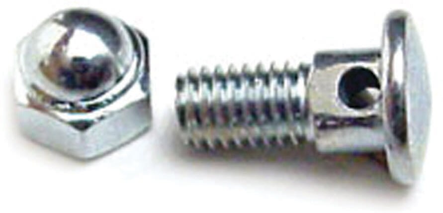 Action Brake Anchor Bolt 8mm bag of 10