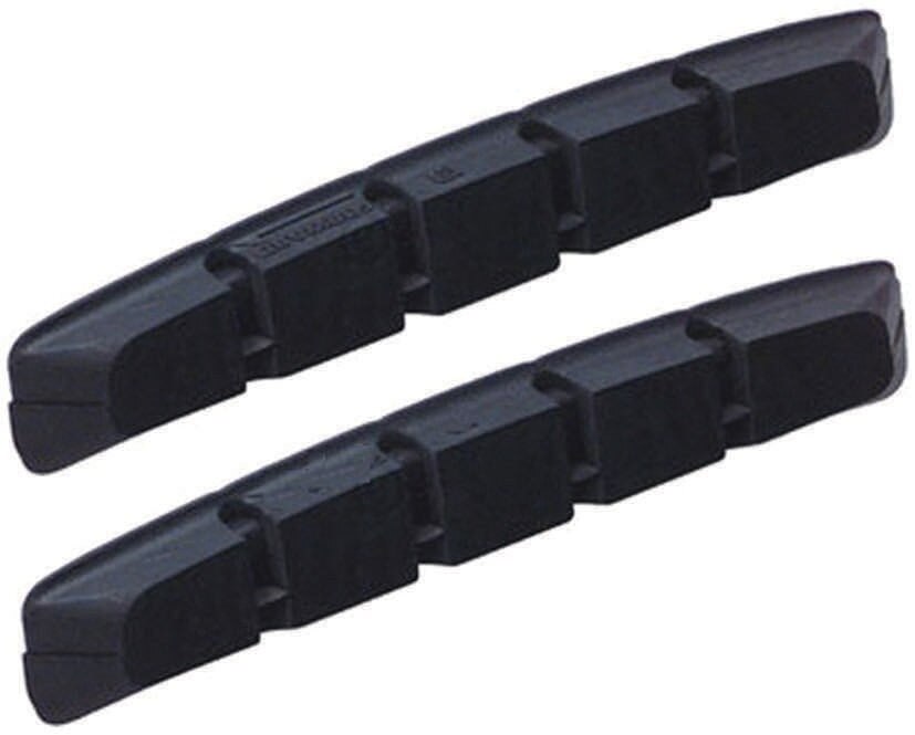 BRAKE INSERT SHIMANO V-BRAKE S70 C