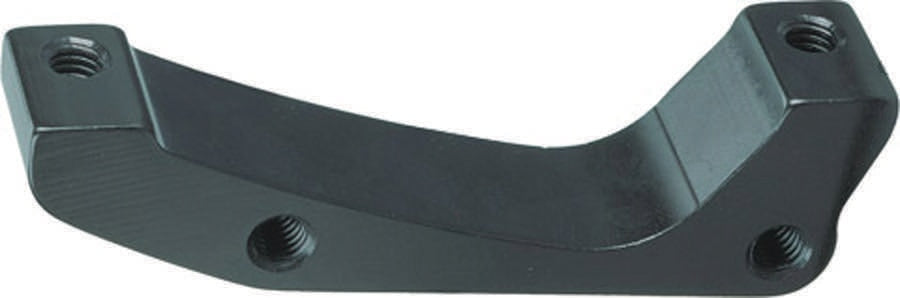BRAKE DISC ADAPTER AVID CPS '11 FRONT 203 QR20