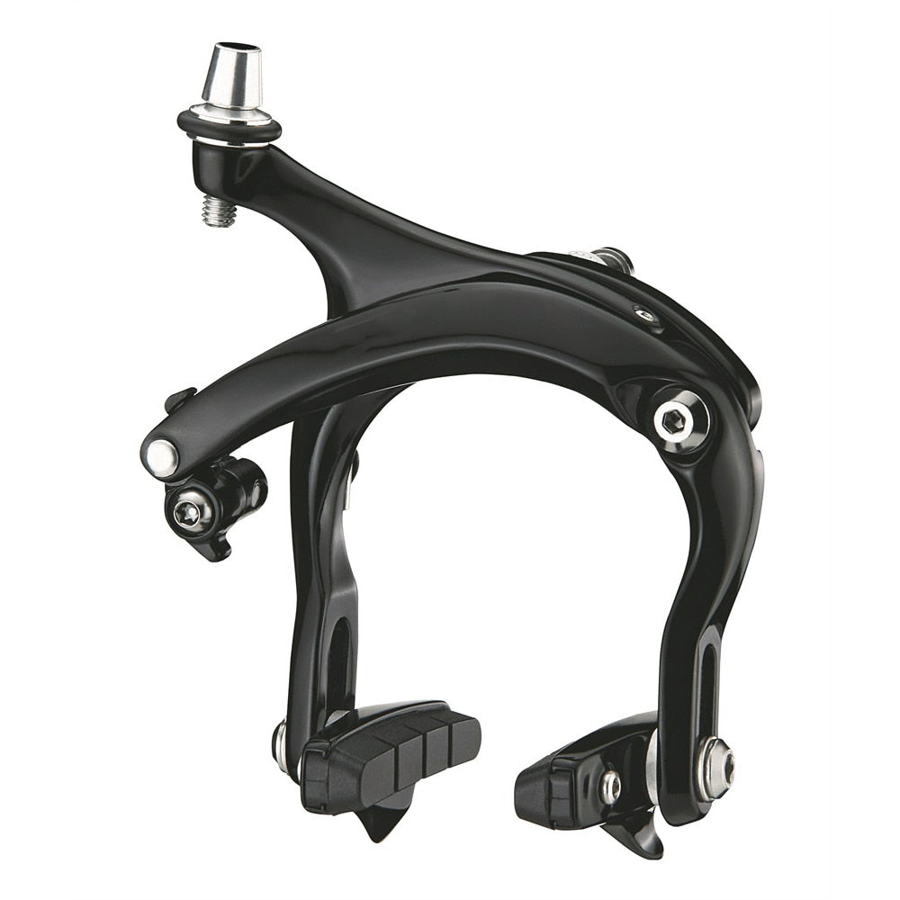 Altair Rear Black 55-73Mm Reach Road Caliper Brake