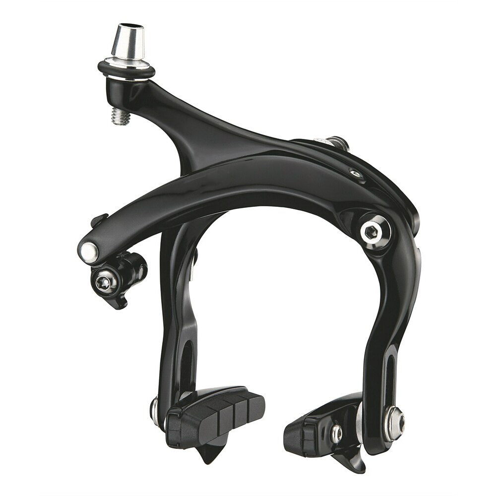 Altair Rear Black 55-73Mm Reach Road Caliper Brake