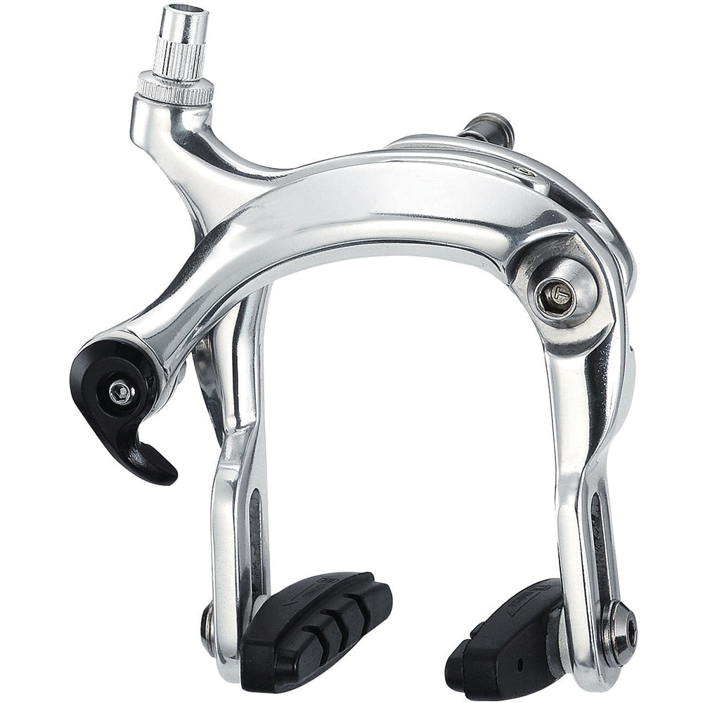 Altair Rear Silver 55-73Mm Reach Road Caliper Brake