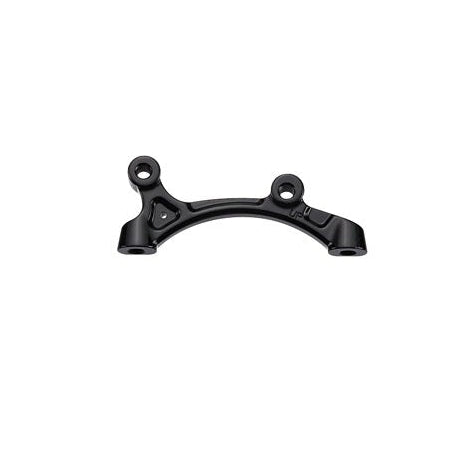 TRP L4 180R  Post/Is 74Mm Is Disc Adapter Post Mount