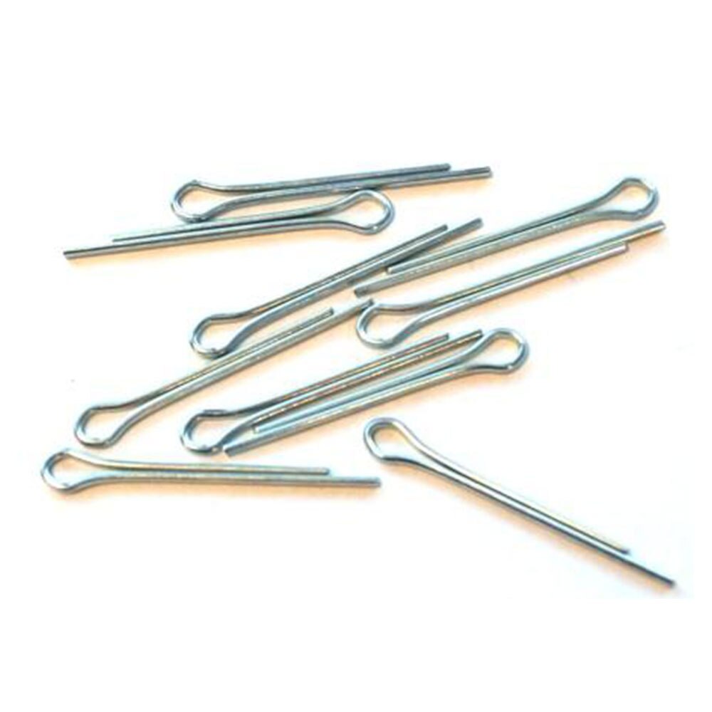 KOOLSTOP DISC PIN MAGURA CLARA 2001