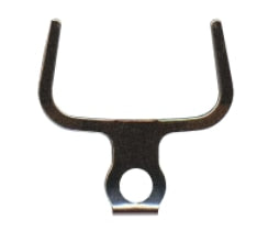 KOOLSTOP DISC SPRING FORMULA ORO