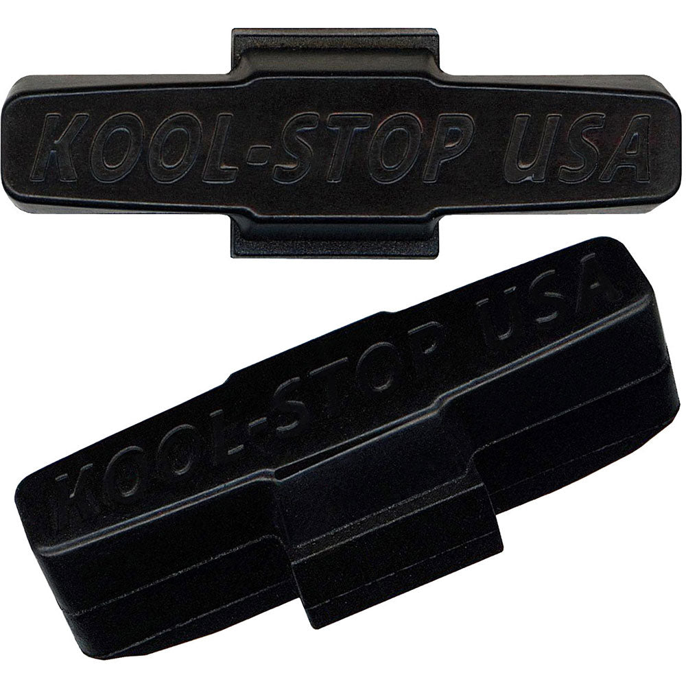 KOOLSTOP Magura HS33 and HS12