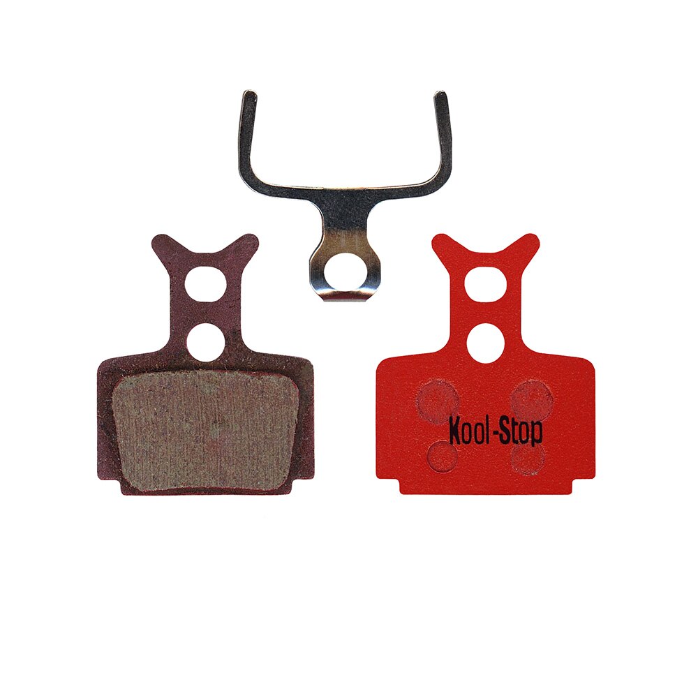 KOOL STOP FORMULA MEGA/THE ONE ORGANIC