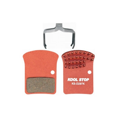 KOOL STOP AEROKOOL SRAM ROAD PAD