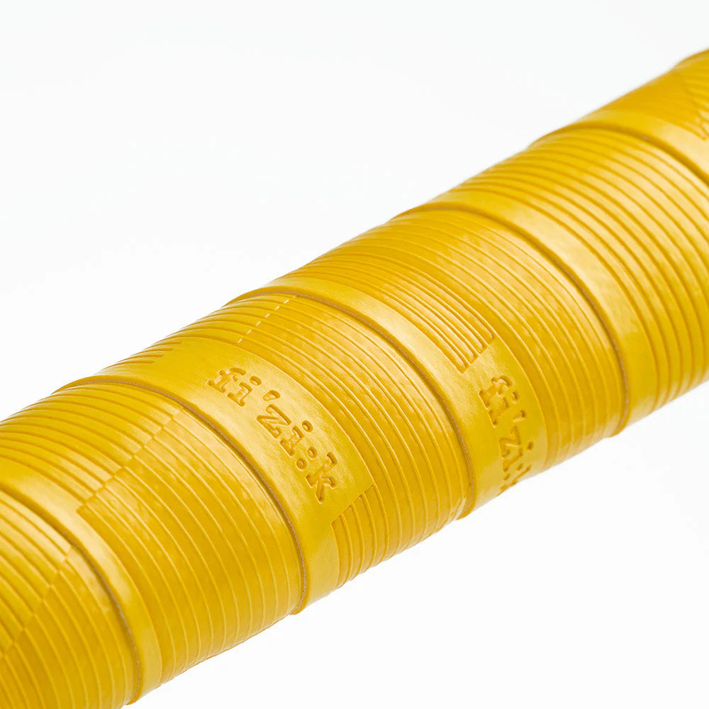 FIZIK RIDEFEEL 2.7mm TACKY BAR TAPE