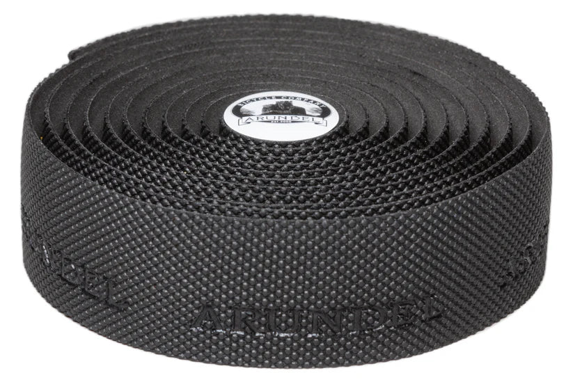Arundel Rubber Gecko Bar Tape