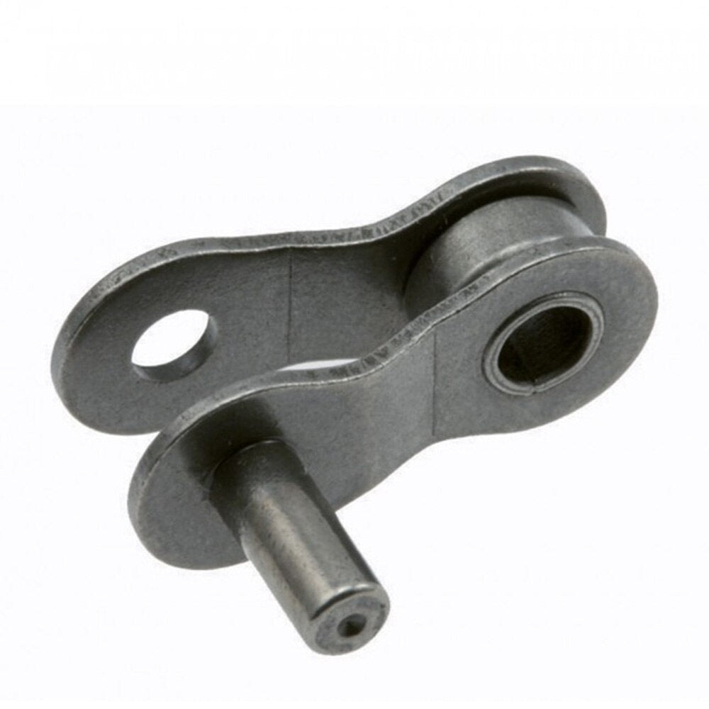 WIPPERMANN 700 7-SPEED HALF LINK