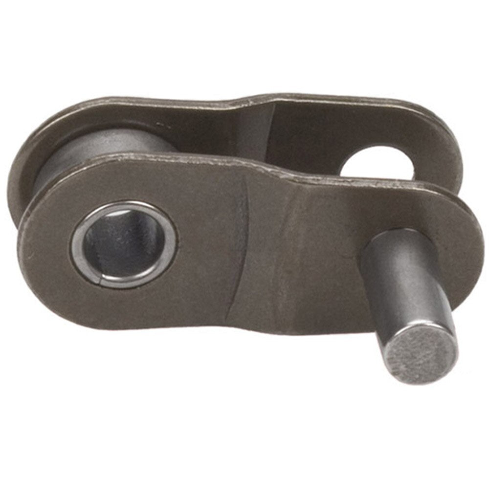 Chain Pin Element Chains