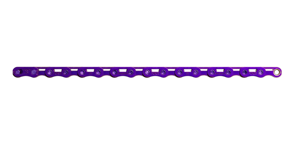 Sram Force Chain