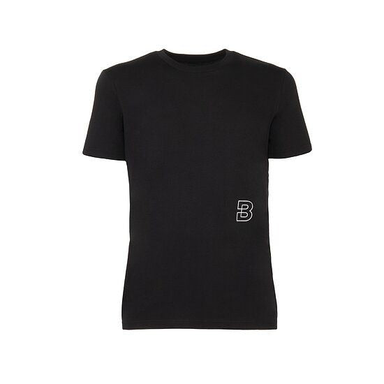 T-SHIRT BASIC BOMBTRACK