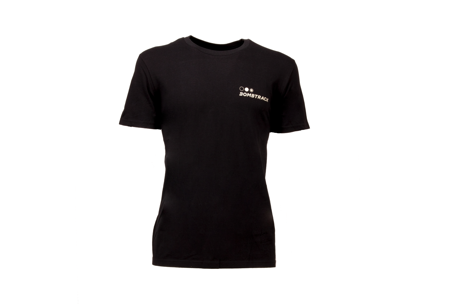 T-SHIRT BOMBTRACK ELEMENTS